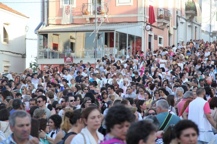 Procisso da Penitncia